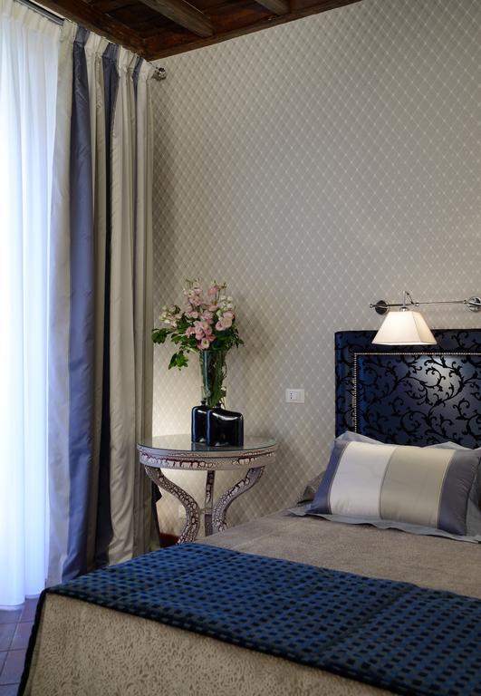 Frattina 122 Hotel Roma Exterior foto