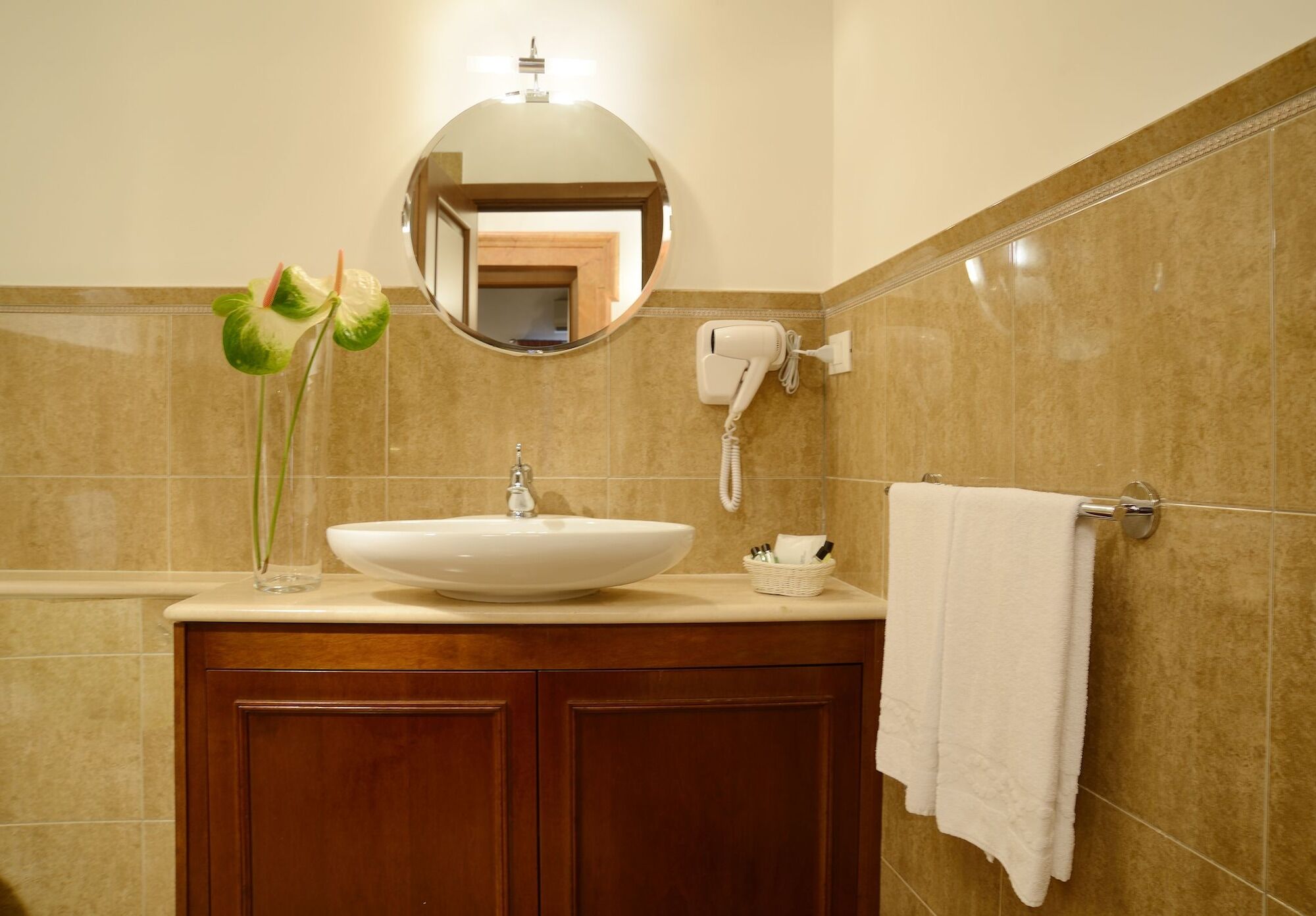 Frattina 122 Hotel Roma Exterior foto